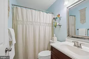 1060 Pendleton Ct, Voorhees, NJ 08043 - Photo 32