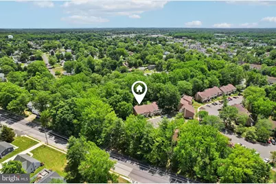 1060 Pendleton Court, Voorhees, NJ 08043 - Photo 8