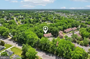 1060 Pendleton Ct, Voorhees, NJ 08043 - Photo 8
