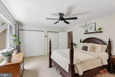 1060 Pendleton Court, Voorhees, NJ 08043 - Photo 24