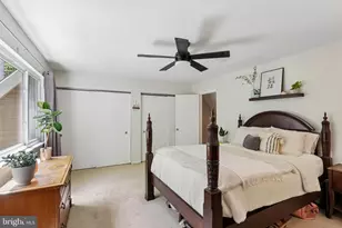 1060 Pendleton Ct, Voorhees, NJ 08043 - Photo 24