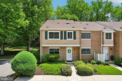 1060 Pendleton Court, Voorhees, NJ 08043 - Photo 4