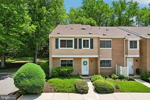 1060 Pendleton Ct, Voorhees, NJ 08043 - Photo 4