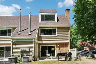 1060 Pendleton Court, Voorhees, NJ 08043 - Photo 40