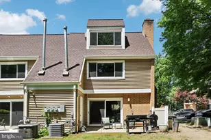 1060 Pendleton Ct, Voorhees, NJ 08043 - Photo 40
