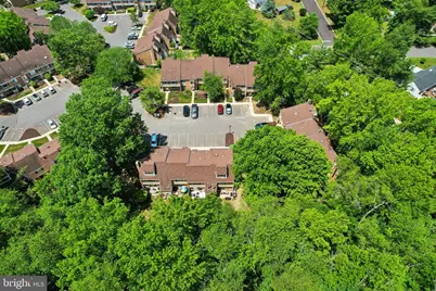 1060 Pendleton Court, Voorhees, NJ 08043 - Photo 42