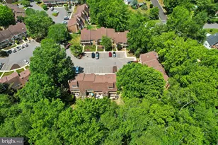 1060 Pendleton Ct, Voorhees, NJ 08043 - Photo 42