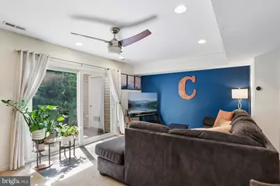 1060 Pendleton Court, Voorhees, NJ 08043 - Photo 18
