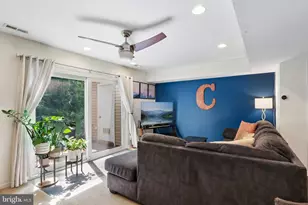 1060 Pendleton Ct, Voorhees, NJ 08043 - Photo 18