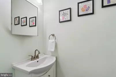1060 Pendleton Court, Voorhees, NJ 08043 - Photo 22