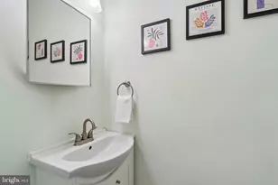 1060 Pendleton Ct, Voorhees, NJ 08043 - Photo 22