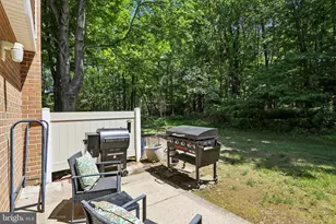 1060 Pendleton Ct, Voorhees, NJ 08043 - Photo 38
