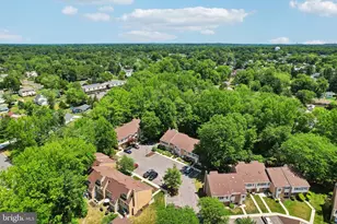 1060 Pendleton Ct, Voorhees, NJ 08043 - Photo 44