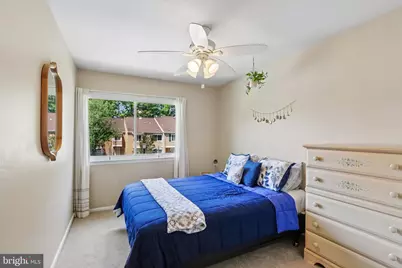 1060 Pendleton Court, Voorhees, NJ 08043 - Photo 28