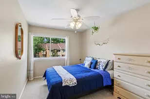 1060 Pendleton Ct, Voorhees, NJ 08043 - Photo 28