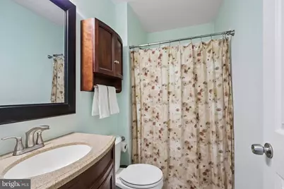 1060 Pendleton Court, Voorhees, NJ 08043 - Photo 26