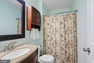1060 Pendleton Ct, Voorhees, NJ 08043 - Photo 26