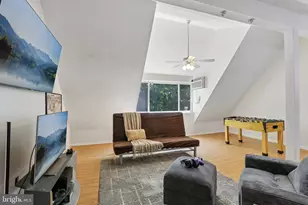 1060 Pendleton Ct, Voorhees, NJ 08043 - Photo 34
