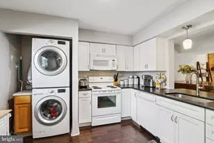 1060 Pendleton Ct, Voorhees, NJ 08043 - Photo 12