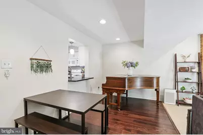 1060 Pendleton Court, Voorhees, NJ 08043 - Photo 16