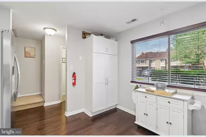 1060 Pendleton Court, Voorhees, NJ 08043 - Photo 14