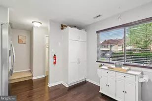 1060 Pendleton Ct, Voorhees, NJ 08043 - Photo 14