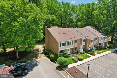 1060 Pendleton Court, Voorhees, NJ 08043 - Photo 6