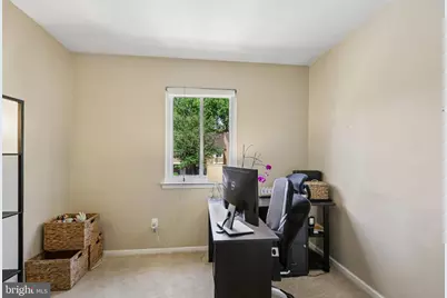 1060 Pendleton Court, Voorhees, NJ 08043 - Photo 30
