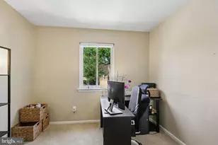 1060 Pendleton Ct, Voorhees, NJ 08043 - Photo 30