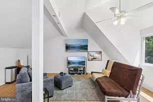 1060 Pendleton Ct, Voorhees, NJ 08043 - Photo 36