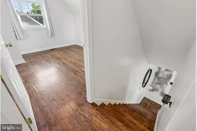 317 Union Avenue, Bellmawr, NJ 08031 - Photo 36
