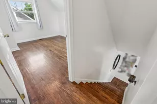 317 Union Ave, Bellmawr, NJ 08031 - Photo 36