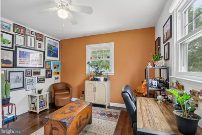 317 Union Avenue, Bellmawr, NJ 08031 - Photo 22