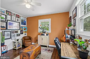 317 Union Ave, Bellmawr, NJ 08031 - Photo 22