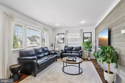 317 Union Avenue, Bellmawr, NJ 08031 - Photo 16