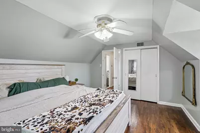 317 Union Avenue, Bellmawr, NJ 08031 - Photo 30