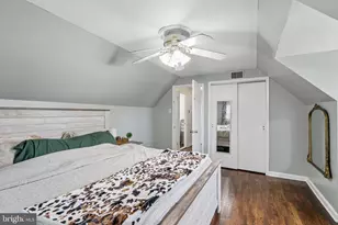 317 Union Ave, Bellmawr, NJ 08031 - Photo 30