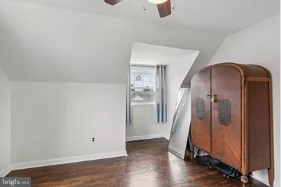 317 Union Avenue, Bellmawr, NJ 08031 - Photo 34