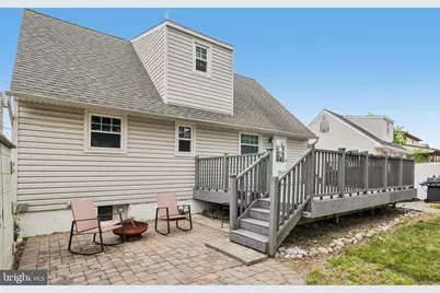 317 Union Avenue, Bellmawr, NJ 08031 - Photo 8