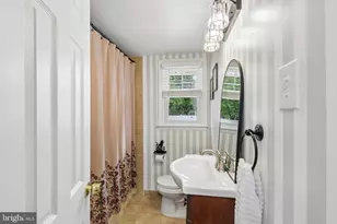 317 Union Ave, Bellmawr, NJ 08031 - Photo 24