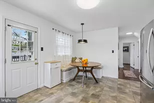 317 Union Ave, Bellmawr, NJ 08031 - Photo 18