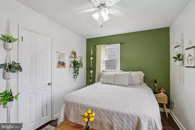 317 Union Avenue, Bellmawr, NJ 08031 - Photo 28