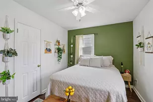 317 Union Ave, Bellmawr, NJ 08031 - Photo 28