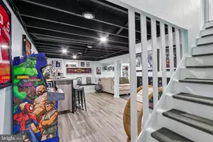 317 Union Ave, Bellmawr, NJ 08031 - Photo 38