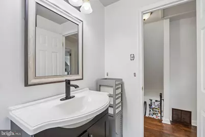317 Union Avenue, Bellmawr, NJ 08031 - Photo 32