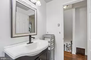 317 Union Ave, Bellmawr, NJ 08031 - Photo 32