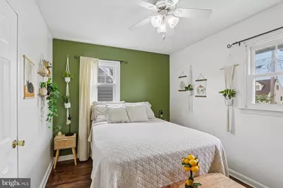317 Union Avenue, Bellmawr, NJ 08031 - Photo 26