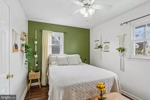 317 Union Ave, Bellmawr, NJ 08031 - Photo 26