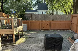 118 W Collins Ct, Gloucester Township, NJ 08012 - Photo 8