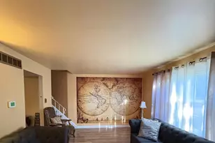 118 W Collins Ct, Gloucester Township, NJ 08012 - Photo 4